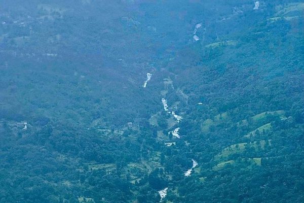 WhatsApp Image 2025-04-24 at 12.55.58_f6b18cc7